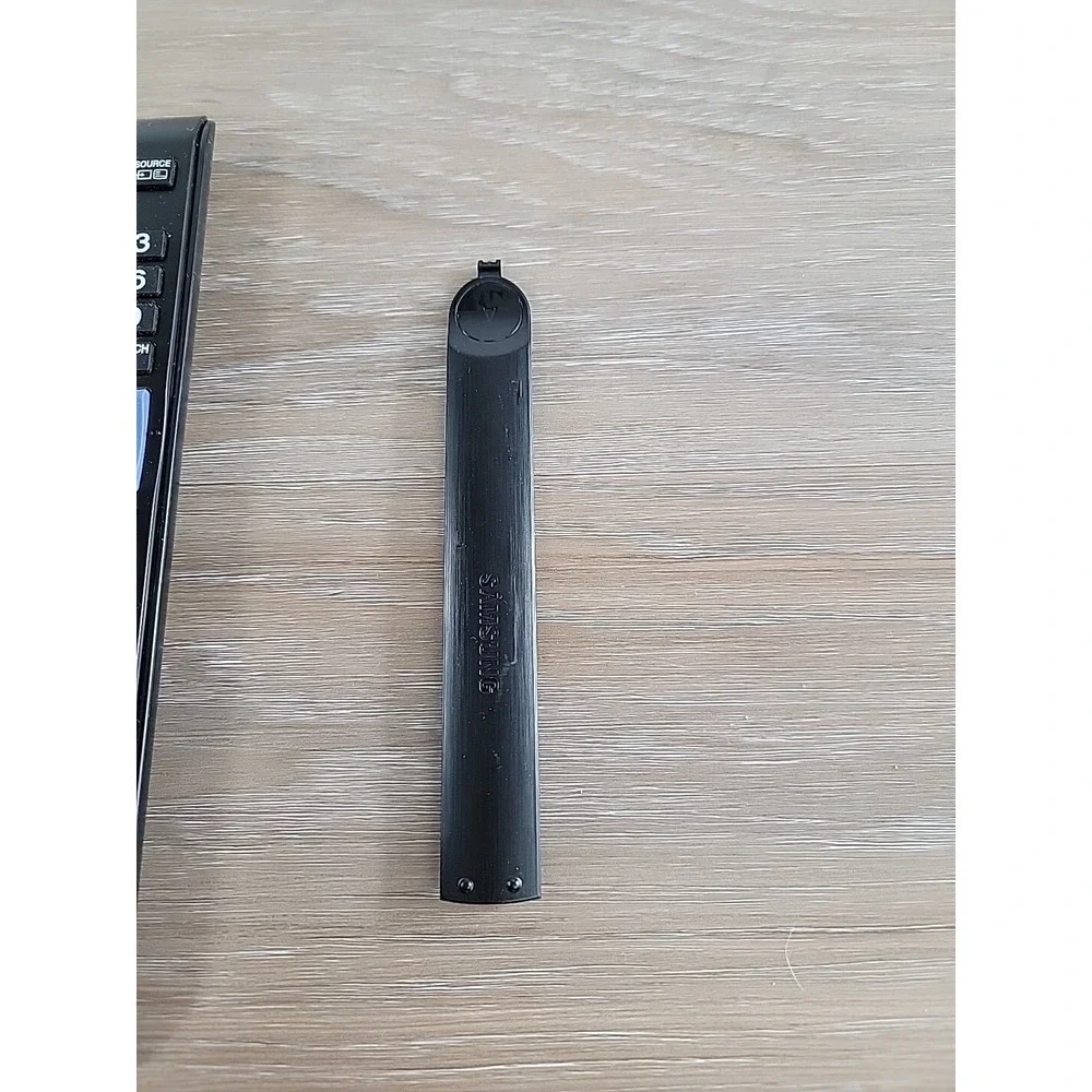 Samsung AA59-00581A Original OEM TV Remote Control